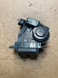 Heckklappenschloss TOYOTA AVENSIS Estate (_T27_) 2.0 D-4D (ADT270_) 109N9