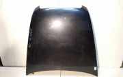 Motorhaube AUDI A6 Allroad (4FH, C6) 3.0 TDI quattro