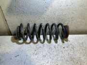 Fahrwerksfeder hinten rechts JEEP CHEROKEE (KL) 3.2 V6 4x4 68372954AB