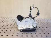 Türschloss hinten rechts SEAT TOLEDO IV (KG3) 1.6 TDI 5E0839016