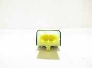 Airbag-Indikator SUBARU FORESTER (SJ) 2.0 D AWD 98235sg000