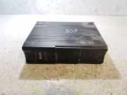 CD-Wechsler PEUGEOT 607 (9D, 9U) 2.2 HDI 9655801380