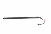 Heckklappe Gasdruckfeder rechts LAND ROVER RANGE ROVER SPORT II (L494) 3.0 D 4x4 CPLA-70354-BD