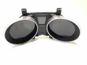 Kombiinstrument HYUNDAI ix35 (LM, EL, ELH) 2.0 CRDi 4WD 940072Y501 M750