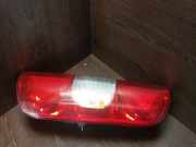 Lampenträger Heckleuchte rechts Fiat Doblo Kasten (223) 20110751