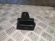 Handbremshebel Mercedes-Benz S-Klasse (W220) 2204270312