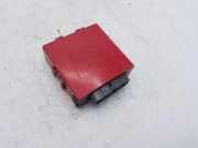 Andere Steuergeräte TOYOTA LAND CRUISER 90 (_J9_) 3.0 TD (KZJ90_, KZJ95_) 1650002260 8591460110