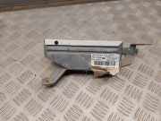 Tür SRS hinten rechts MERCEDES-BENZ S (W222, V222, X222) S 500 (222.082, 222.182) 2228604402