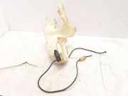 Fensterwaschtank VOLVO S40 I (VS) 2.0 T 30855250 9169611