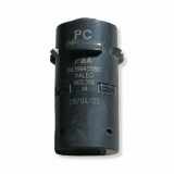 Parktronic CITROËN C5 III (RD_) 1.6 HDi 110 9639945580
