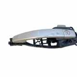 Türaußengriff hinten rechts OPEL ZAFIRA B (A05) 1.9 CDTI