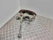 Radlagergehäuse rechts hinten Peugeot 407 SW ()