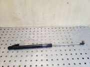 Heckklappendämpfer rechts Subaru Forester (SG)