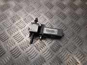 Steuergerät Sitzverstellung Mercedes-Benz M-Klasse (W166) 986299105