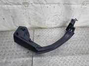 Kofferraumverkleidung VW GOLF VII (5G1, BQ1, BE1, BE2) 1.4 TSI 5G6867761B M7300