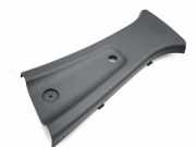 B Pillar Trim OPEL FRONTERA A (5_MWL4) 2.8 TD (5BMWL4) 9858691480