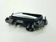 Türöffner innen links hinten Peugeot 308 I SW () 98000005VV
