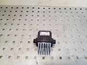 Relais für Lüfter Opel Insignia A (G09) 15141283