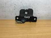 Heckklappenschloss VW PASSAT B5 (3B2) 1.8 #C1113 3B9827505B