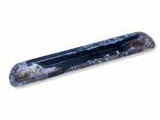 Other Front Right Chassis Parts PEUGEOT 407 SW (6E_) 2.0 HDi 135