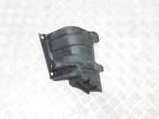 Motorabdeckung Land Rover Discovery III (L319) KRN500042