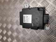 Stromsteuergerät KIA OPTIMA Sportswagon 1.7 CRDi 95300D4100