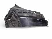 Stoßstangenhalter rechts vorne Renault Trafic II Kasten (FL) 620340101R