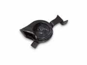 Hupe AUDI A6 (4G2, C7, 4GC) 2.0 TDI quattro 4G0951223