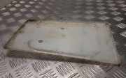 Akku-Pad TOYOTA LAND CRUISER 120 (_J12_) 3.0 D-4D (KDJ120, KDJ125) 7443135040