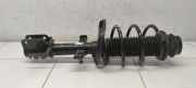 Stoßdämpfer vorne links RENAULT CLIO V (B7_) 1.3 TCe 130 (B7MF) 543023135R