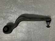 Vordere Kamera MERCEDES-BENZ E (W213) E 220 d (213.004) 2130200
