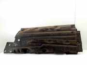 Unterfahrschutz Ford Fiesta VII (HJ, HF) H1BB11133AC