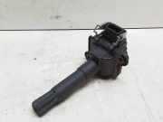 Hochspannungszündkabel (Steckkabel) VW PASSAT B6 (3C2) 2.0 FSI 0300122106