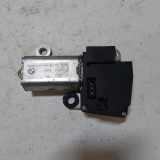 Heckscheibenwischermotor BMW 5 (E39) 535 i 8361640