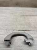 Dachgriff vorne links VW PASSAT Variant B6 (3C5) 2.0 TDI 1K0857607
