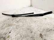 Scheibenwischer vorne VW GOLF VIII (CD1) 1.0 TSI 1K1955409