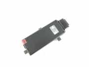 Telefonsteuergerät JAGUAR S-TYPE (X200) 4.0 V8 XW4F19K350BE