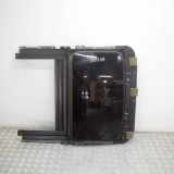 Luke JAGUAR XF (X250) 3.0 D AX23-54502B98 4223355A05