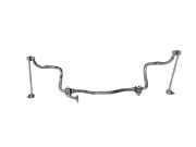 Stabilisator vorne Toyota Avensis (T25)