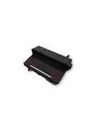 Aschenbecher AUDI A8 D2 (4D2, 4D8) 3.3 TDI quattro 4D0857951D