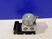 ABS Hydraulikblock VOLVO S90 II 2.0 T5 31680104