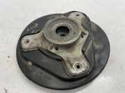 Lager für Federbeinlager Mercedes-Benz E-Klasse (W212)