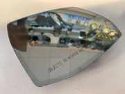 Außenspiegelglas rechts Audi Q5 (8R) 4M0857536G