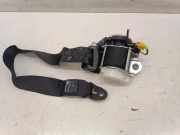 Sicherheitsgurt hinten rechts MERCEDES-BENZ R (W251, V251) R 320 CDI 4-matic (251.022, 251.122) 2018680222