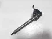 Einspritzdüse VW GOLF VII Variant (BA5, BV5) 1.6 TDI 04L130277AD