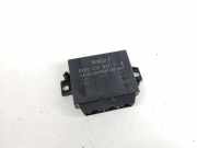 Einparkhilfe PDC Steuergerät RENAULT LAGUNA II Grandtour (KG0/1_) 2.2 dCi 8200235627