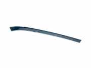 Türpolsterverkleidung vorne rechts MERCEDES-BENZ S (W222, V222, X222) S 350 BlueTEC / d (222.132, 222.032, 222.123) A2227202422