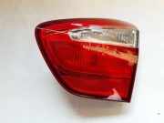 Heckklappenleuchte rechts KIA RIO Sedan (DC_) 1.3 924041W2