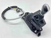 Schalthebel VW Passat B8 (3G) 10011374800