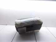 Armaturenbrett Airbag CHRYSLER VOYAGER / GRAND VOYAGER III (GS) 2.5 TD 73427C TCKPB009910444